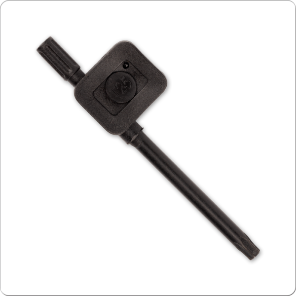 Whyte - Carbon Adapter Tool Whyte - Carbon Adapter Tool